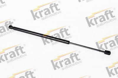 KRAFT AUTOMOTIVE 8501613 -  Газовая пружина, крышка багажник